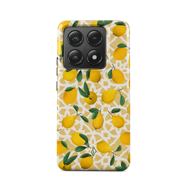 LL_01_Xiaomi14TPro_TH