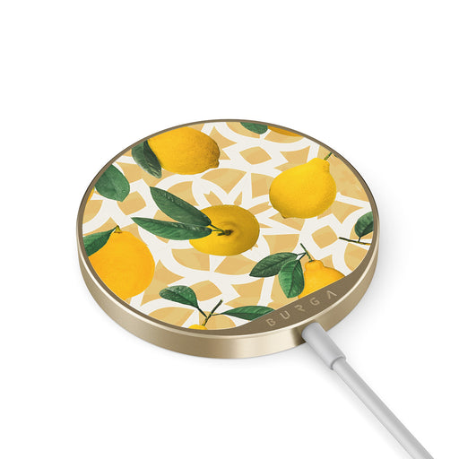 LL_01MC_MAGNETIC_WRLS_CHRG-GOLD