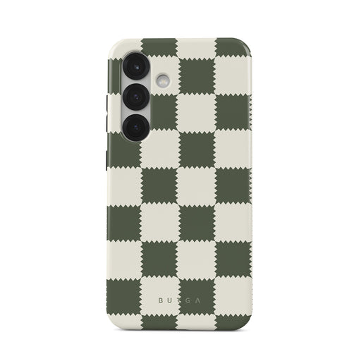 LN_01_S25_TH-magnetic