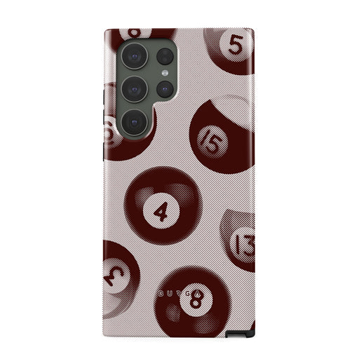 LN_05_S23ultra_TH-magnetic