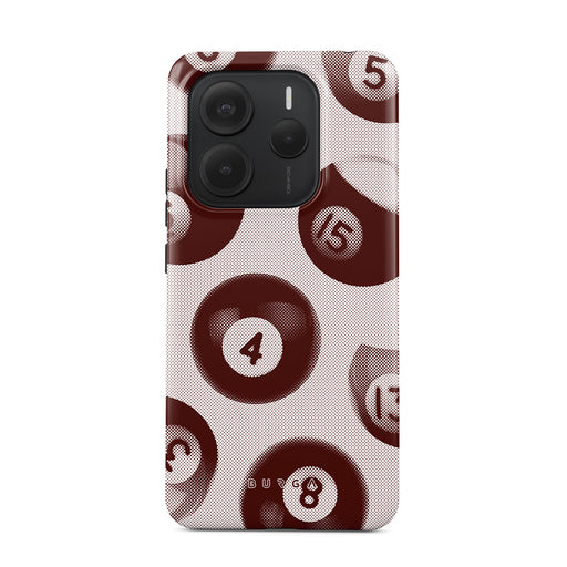 LN_05_RedmiNote14_TH