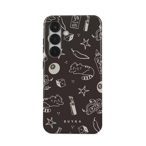 LN_06_S25PL_TH-magnetic