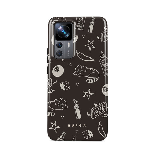 LN_06_Xiaomi12TPro_TH