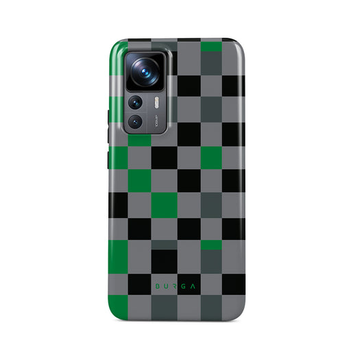 LN_07_Xiaomi12TPro_TH