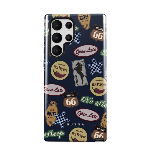 LN_08_S22ultra_TH-magnetic