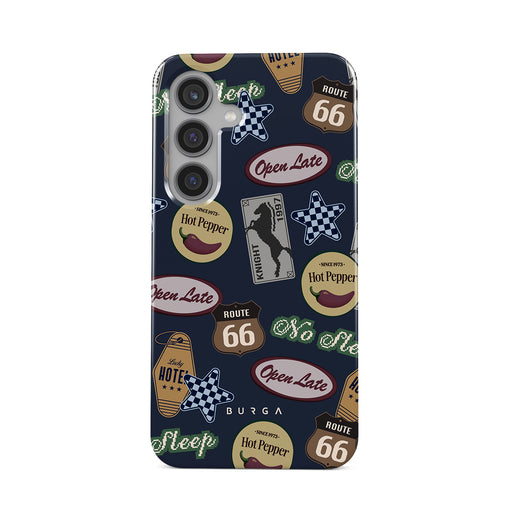 LN_08_S24PL_TH-magnetic