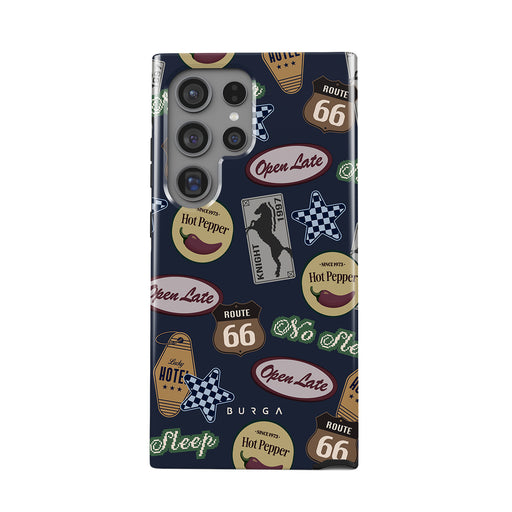 LN_08_S24ultra_TH-magnetic