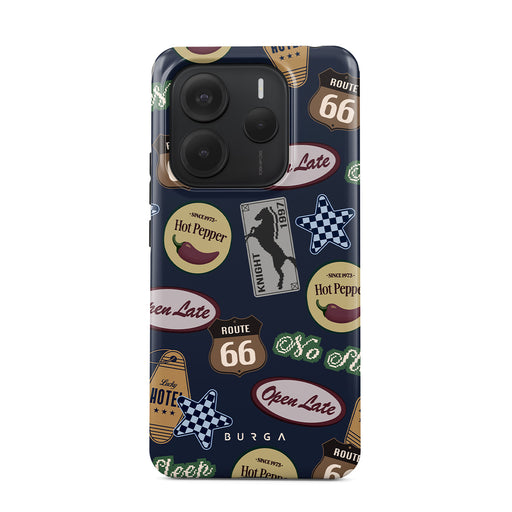 LN_08_RedmiNote14_TH