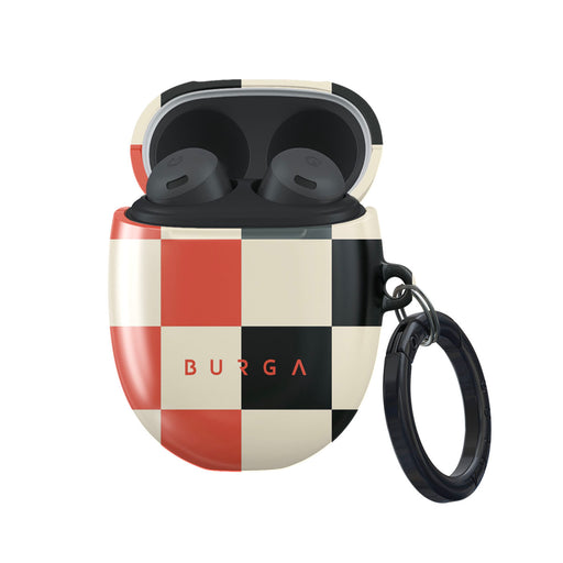 LN_09A_PixelBuds_Pro