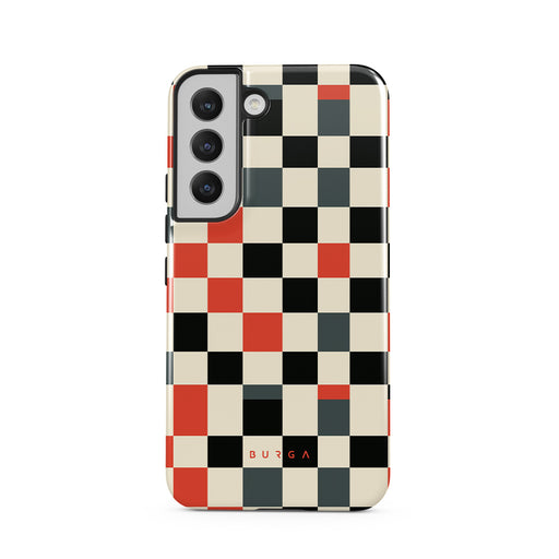 LN_09_S22_TH-magnetic