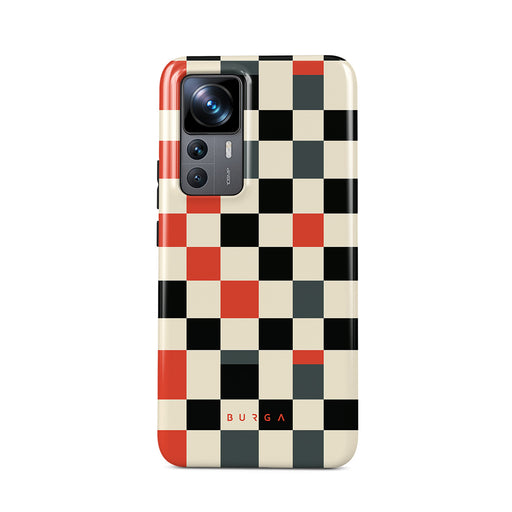 LN_09_Xiaomi12TPro_TH