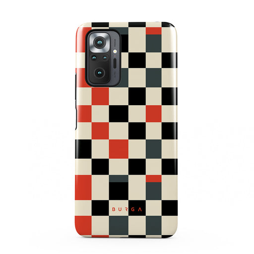 LN_09_RedmiNote10Pro_TH