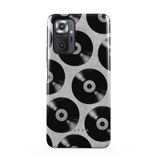 LN_10_RedmiNote10Pro_TH