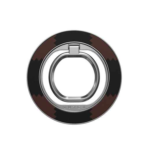 LN_02MR_MAGNETIC_RING_SILVER
