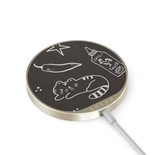 LN_06MC_MAGNETIC_WRLS_CHRG-GOLD