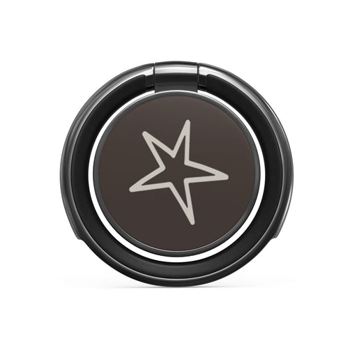 LN_06RH_RING_HOLDER_GUNMETAL