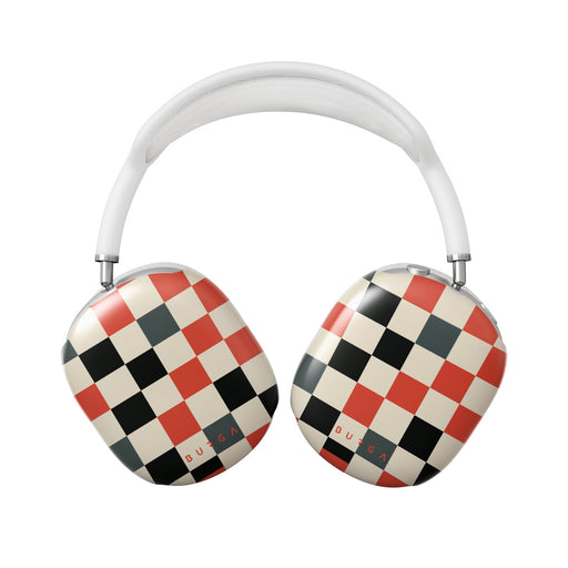 LN_09MX_airpodsMAX_SP