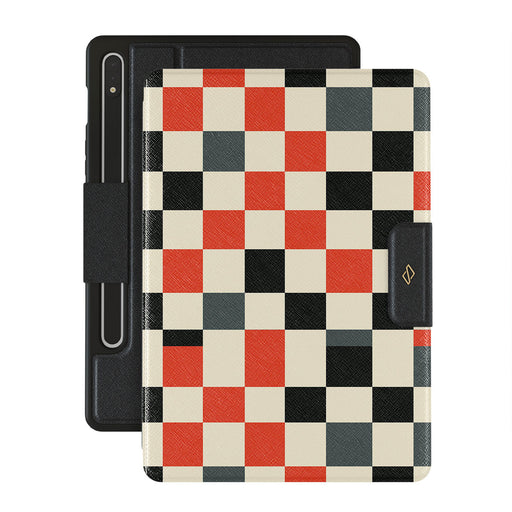 LN_09NT_GALAXY_TAB_S10PL