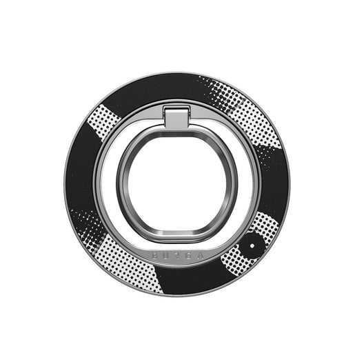 LN_10MR_MAGNETIC_RING_SILVER