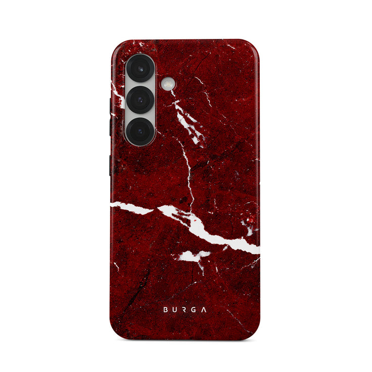 MB_03_S25_TH-magnetic