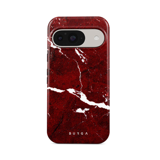 MB_03_GPIX10_TH-magnetic