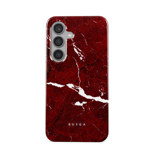 MB_03_S24PL_TH-magnetic