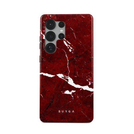 MB_03_S25ultra_TH-magnetic