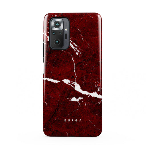 MB_03_RedmiNote10Pro_TH