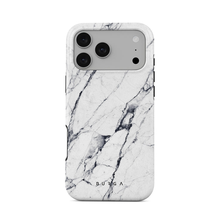 MB_04_IP17PROMAX_TH-magsafe