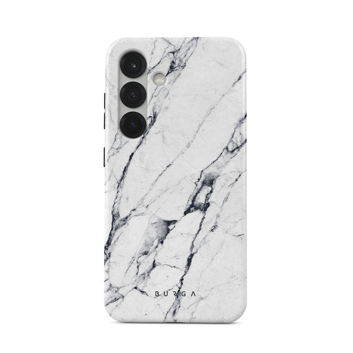 MB_04_S25PL_TH-magnetic