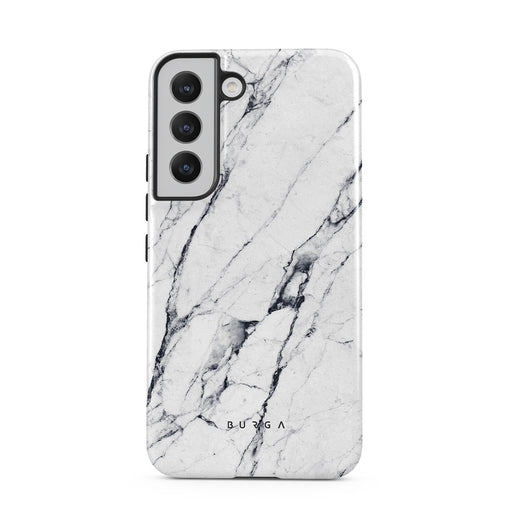 MB_04_S22_TH-magnetic