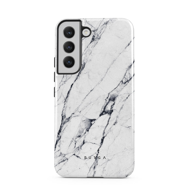 MB_04_S22_TH-magnetic