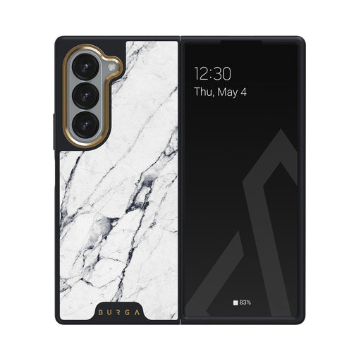 MB_04EL_Fold6_EL-dark-gold