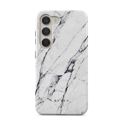 MB_04_S23PL_TH-magnetic