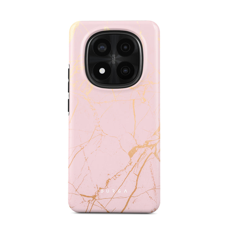 MB_05_RedmiNote14Pro_TH