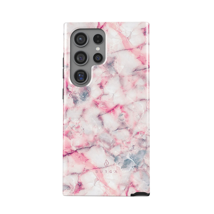 MB_15_S24ultra_TH-magnetic