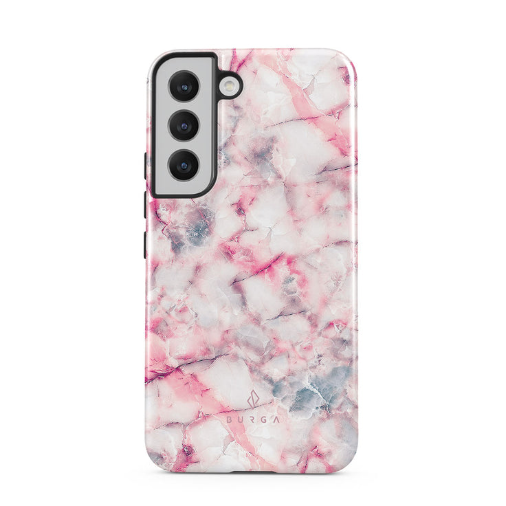 MB_15_S22PL_TH-magnetic