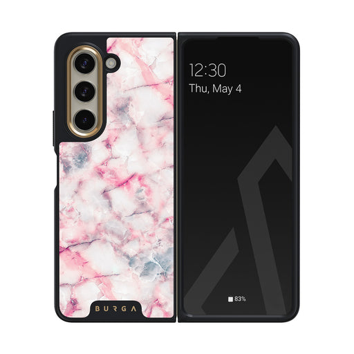 MB_15EL_Fold5_EL-dark-gold