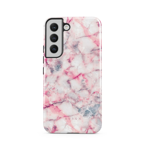 MB_15_S22_TH-magnetic