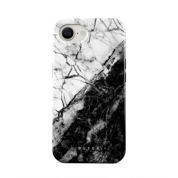 MB_16_IP16e_TH-magsafe