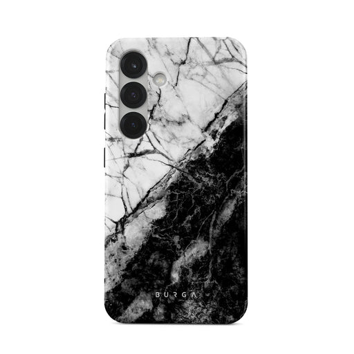 MB_16_S25_TH-magnetic