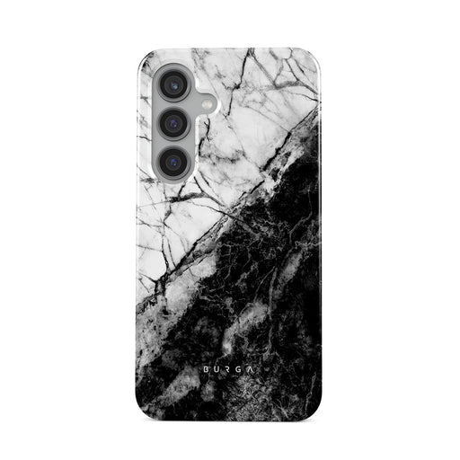 MB_16_S24_TH-magnetic