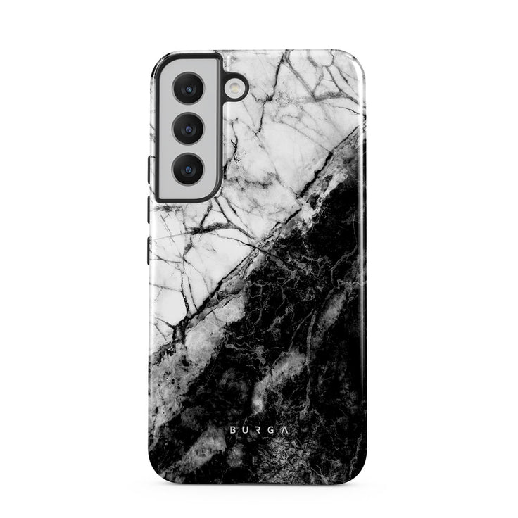 MB_16_S22_TH-magnetic