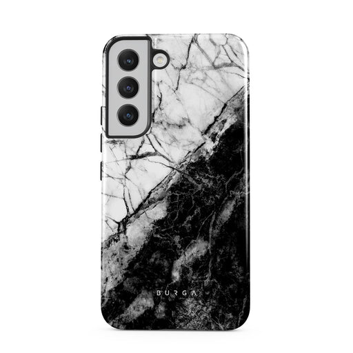 MB_16_S22PL_TH-magnetic