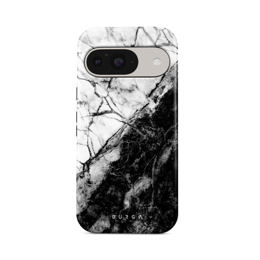 MB_16_GPIX10Pro_TH-magnetic