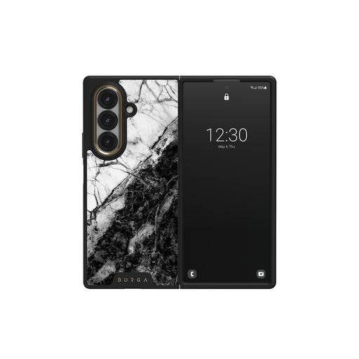 MB_16EL_Fold7_EL-dark-gold