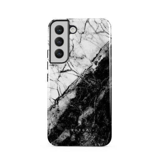 MB_16_S22_TH-magnetic