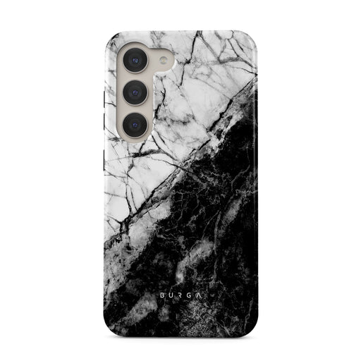 MB_16_S23PL_TH-magnetic