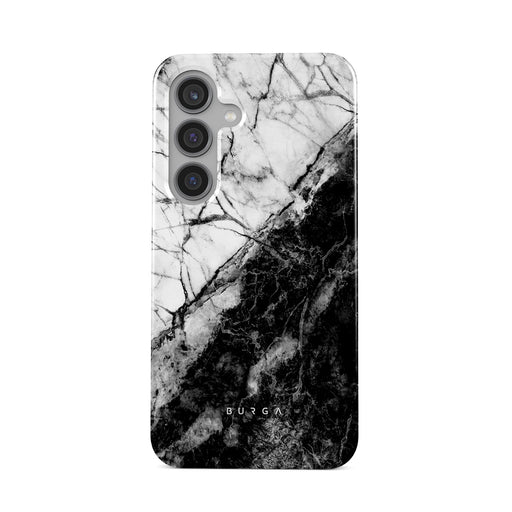 MB_16_S24PL_TH-magnetic