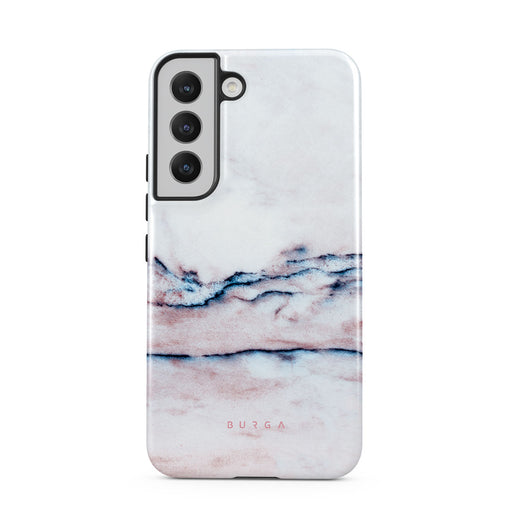 MB_18_S22_TH-magnetic